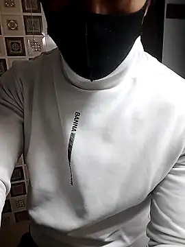 Atngt_69 live sex cam