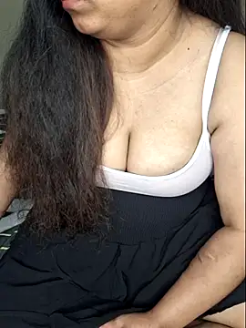 NovaGlitch27 live sex cam