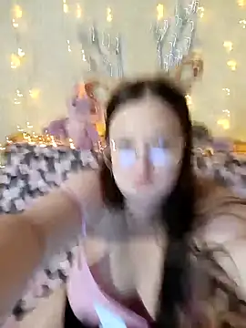 MelTea's cam snapshot