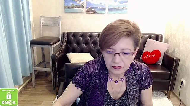 hot_woman04's cam snapshot