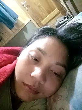 Happy_sexyx's cam snapshot