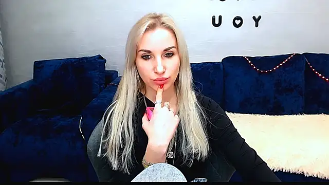 Hanna--Sweet's cam snapshot