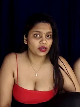 Sexy_DarloSiya live sex cam