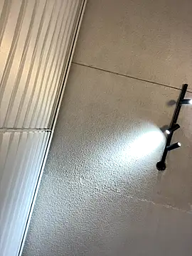 PamelaJonsom_ live sex cam