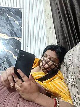 desiriya14 live sex cam