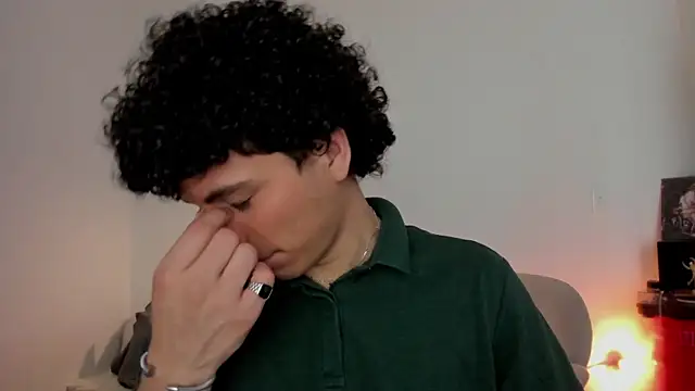 Naxttan's cam snapshot