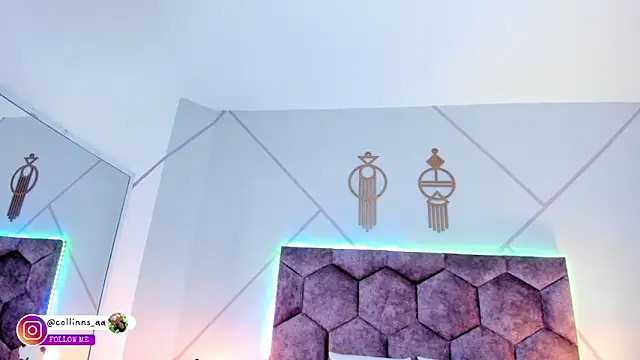 aurora_collinss_'s cam snapshot