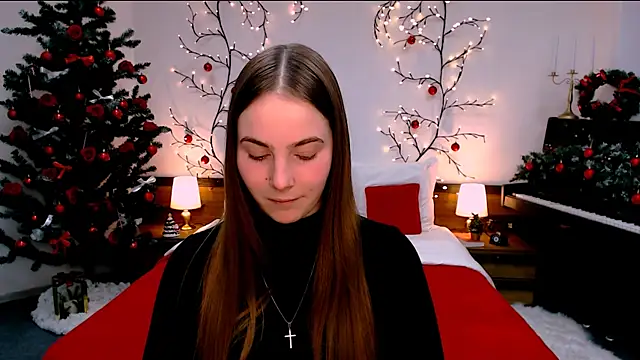 rad_rebel_'s cam snapshot