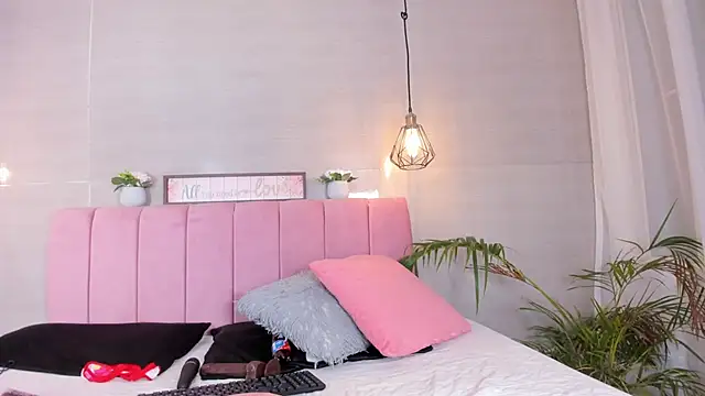 im_sofii18's cam snapshot