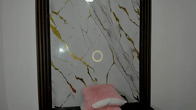 sweetcherry_21's cam snapshot