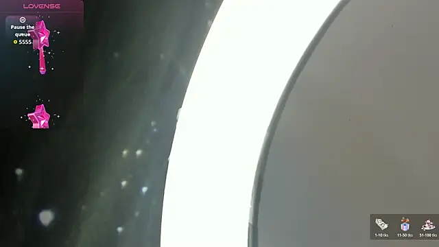 StiwenTwink's cam snapshot