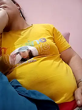 xuan-ha's cam snapshot