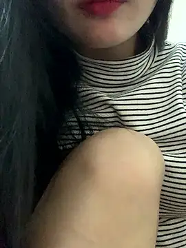 lana-kan's cam snapshot