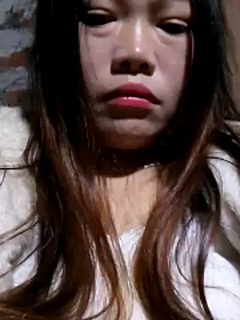 yana-zz's cam snapshot