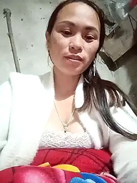 ngaytho004's cam snapshot