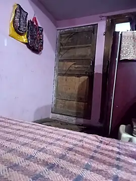 Kajal_hot_299's cam snapshot