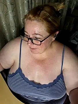 Iceprincess2bad4u's cam snapshot