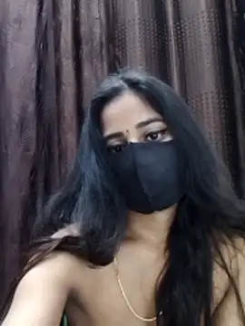 Lalisa_sexy live sex cam