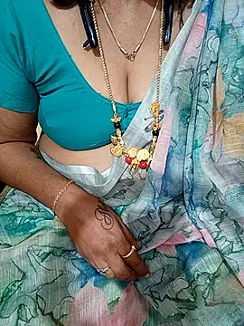 negatamil's cam snapshot