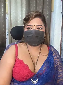 GEET-LOVE's cam snapshot