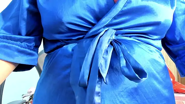 samy_19_ live sex cam