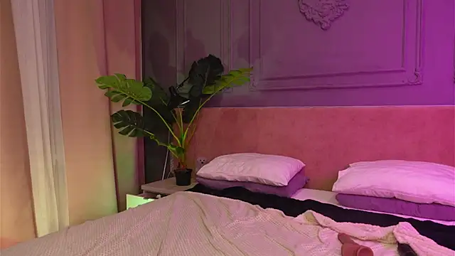 Liv_Fay live sex cam