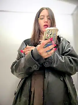 meow_girl live sex cam