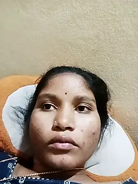 NishaNayakTelugu's cam snapshot