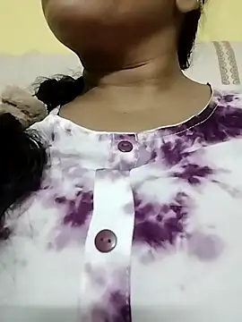 Monika_Telugu_Girl's cam snapshot