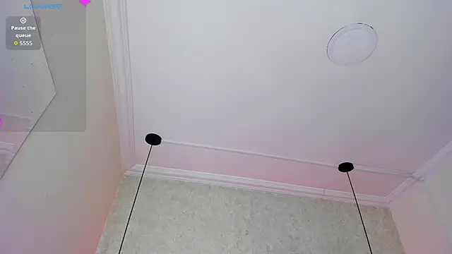 sophiievv's cam snapshot