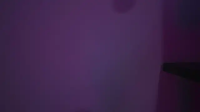 Rebecah_1's cam snapshot