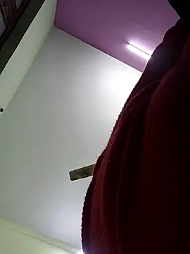 sweetrevathi's cam snapshot