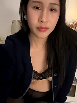 littlesluttycat live sex cam