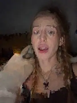 kira_mia live sex cam