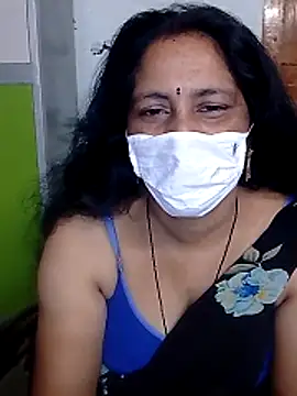 telugutrisha's cam snapshot