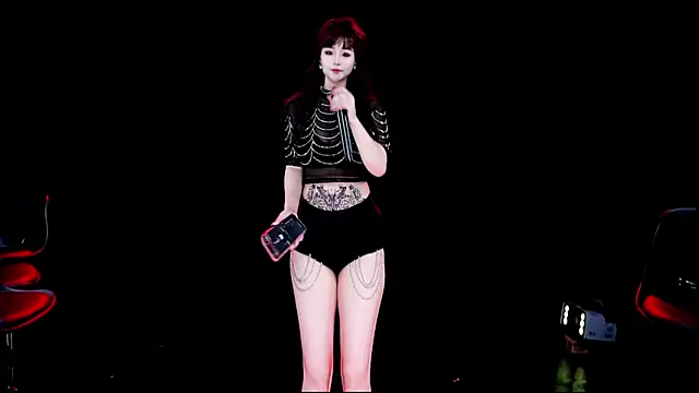 Angela616's cam snapshot