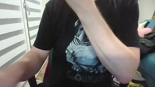 alessex24 live sex cam