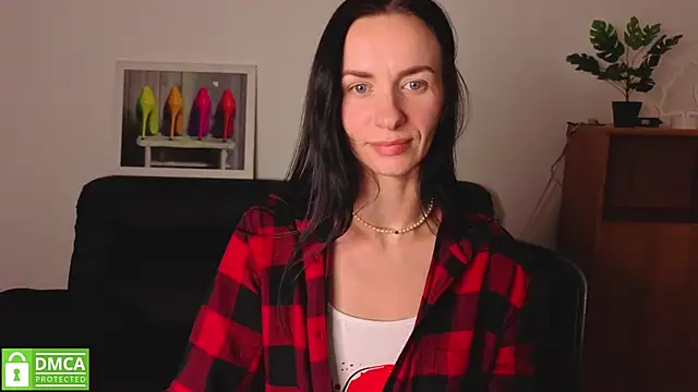 annakillianox live sex cam