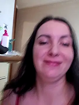 Tina_Alev live sex cam