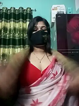 Sumi-roy's cam snapshot