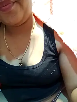 Oh_yea_fuck's cam snapshot