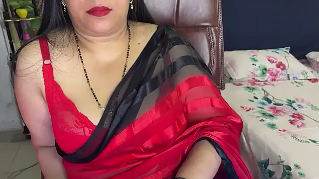 FlatVincy4's cam snapshot