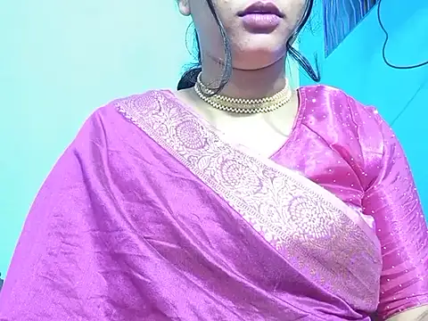 Nancy_queen001's cam snapshot