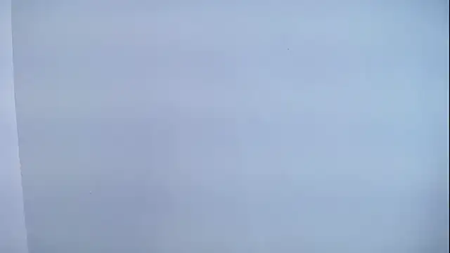 DaniyMel live sex cam