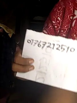 Jhunaki_789's cam snapshot