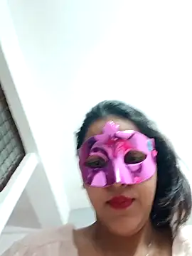 Shivani_hotty's cam snapshot