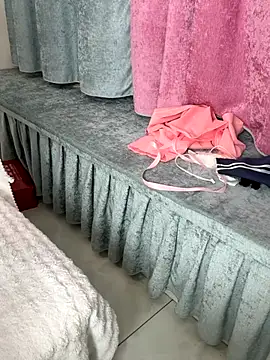 _nannan_ live sex cam