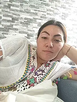 katha_steele_ live sex cam