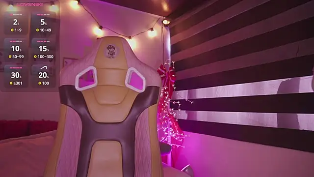 milly_kenner live sex cam