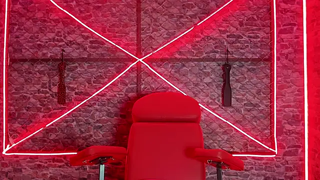 NaughtyNebula live sex cam